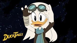 Dadda: Donald and Daisy Duck Adventure (2019) film online, Dadda: Donald and Daisy Duck Adventure (2019) eesti film, Dadda: Donald and Daisy Duck Adventure (2019) full movie, Dadda: Donald and Daisy Duck Adventure (2019) imdb, Dadda: Donald and Daisy Duck Adventure (2019) putlocker, Dadda: Donald and Daisy Duck Adventure (2019) watch movies online,Dadda: Donald and Daisy Duck Adventure (2019) popcorn time, Dadda: Donald and Daisy Duck Adventure (2019) youtube download, Dadda: Donald and Daisy Duck Adventure (2019) torrent download